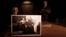 Imagen 83 de Call of the Elder Gods
