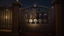 Imagen 85 de Call of the Elder Gods