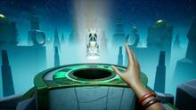 Imagen 66 de Call of the Elder Gods