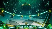 Imagen 68 de Call of the Elder Gods
