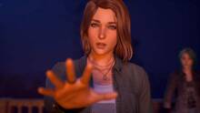 Imagen 66 de Life is Strange: Reunion