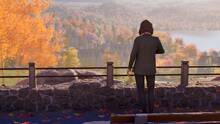 Imagen 75 de Life is Strange: Reunion