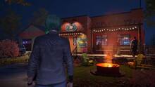 Imagen 17 de Life is Strange: Reunion