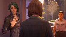 Imagen 22 de Life is Strange: Reunion