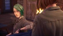 Imagen 23 de Life is Strange: Reunion