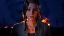 Imagen 30 de Life is Strange: Reunion