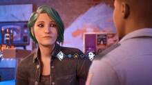 Imagen 32 de Life is Strange: Reunion