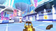 Imagen 40 de Wall-E