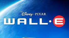Imagen 42 de Wall-E