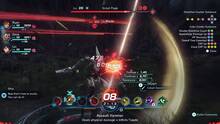 Imagen 47 de Xenoblade Chronicles X: Definitive Edition
