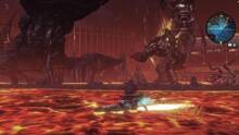 Imagen 48 de Xenoblade Chronicles X: Definitive Edition