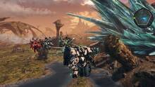 Imagen 51 de Xenoblade Chronicles X: Definitive Edition