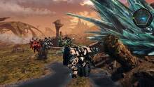 Imagen 61 de Xenoblade Chronicles X: Definitive Edition
