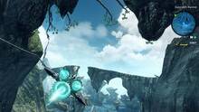 Imagen 59 de Xenoblade Chronicles X: Definitive Edition