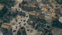 Imagen 14 de Sudden Strike 5