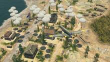 Imagen 16 de Sudden Strike 5