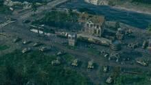 Imagen 17 de Sudden Strike 5