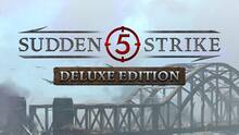 Imagen 29 de Sudden Strike 5
