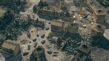 Imagen 32 de Sudden Strike 5