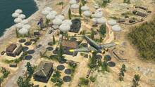 Imagen 34 de Sudden Strike 5