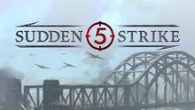 Imagen 38 de Sudden Strike 5