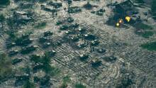 Imagen 39 de Sudden Strike 5