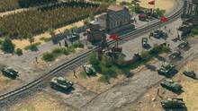Imagen 46 de Sudden Strike 5