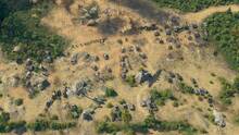 Imagen 22 de Sudden Strike 5