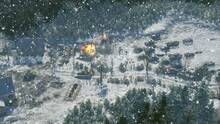 Imagen 24 de Sudden Strike 5