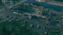 Imagen 26 de Sudden Strike 5