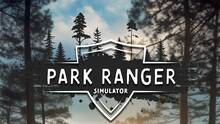 Imagen 13 de Park Ranger Simulator