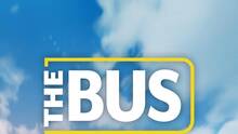 Imagen 25 de The Bus
