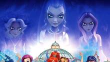 Imagen 13 de Winx Club: The Magic is Back