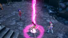Imagen 17 de Winx Club: The Magic is Back