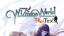 Imagen 14 de WiZmans World Re;Try