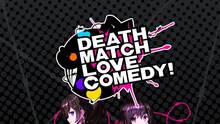 Imagen 70 de Death Match Love Comedy!