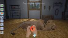 Imagen 46 de My Vet Practice in the Zoo