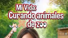 Imagen 19 de My Vet Practice in the Zoo