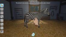 Imagen 31 de My Vet Practice in the Zoo