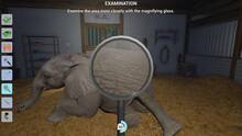 Imagen 35 de My Vet Practice in the Zoo