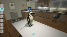 Imagen 6 de My Vet Practice in the Zoo