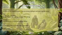 Imagen 67 de My Vet Practice in the Zoo