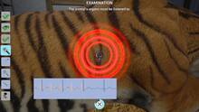 Imagen 7 de My Vet Practice in the Zoo