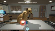 Imagen 18 de My Vet Practice in the Zoo