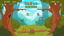 Imagen 19 de Neopets - Mega Mini Games Collection - The Neopian Arcade Odyssey