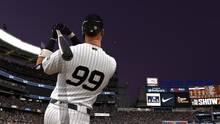 Imagen 10 de MLB The Show 26