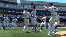 Imagen 18 de MLB The Show 26
