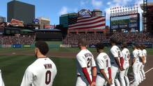 Imagen 13 de MLB The Show 26