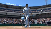 Imagen 14 de MLB The Show 26
