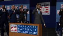 Imagen 16 de MLB The Show 26